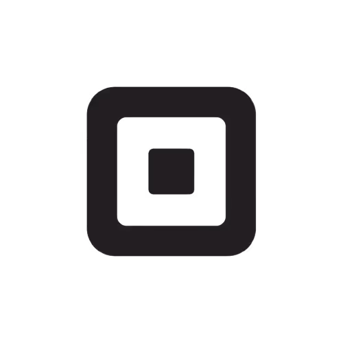 7shifts logo
