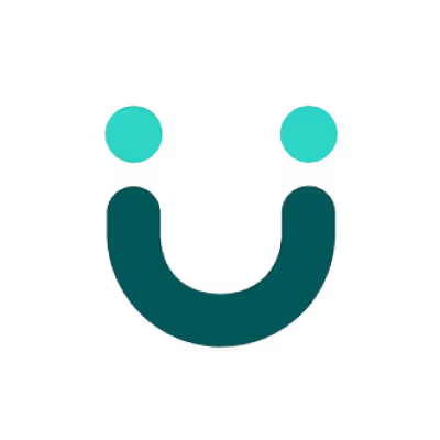 7shifts logo