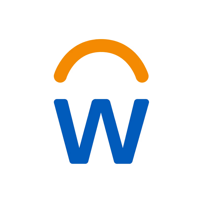 7shifts logo