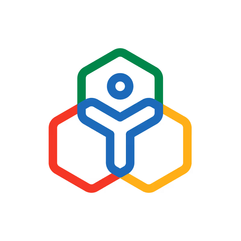 7shifts logo