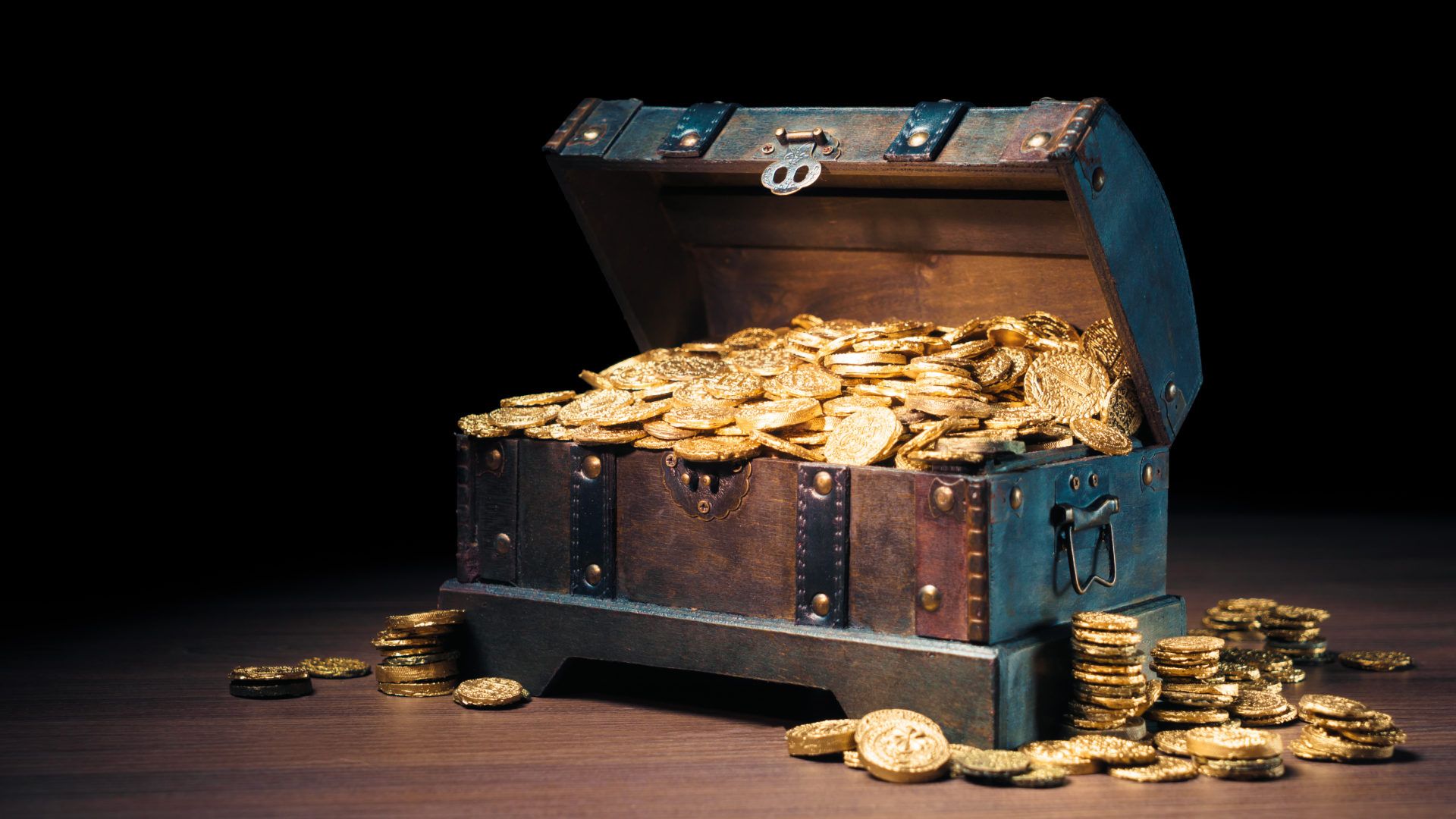 Breaking the Cycle of Financial Uncertainty