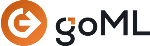 Cloud Modernization Services | AWS Partners | Cloudtech