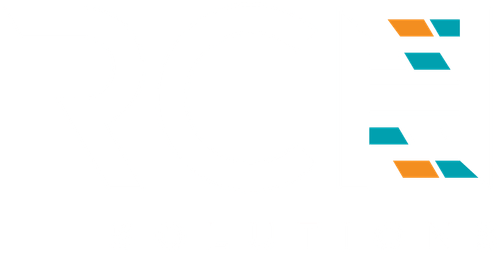Cloud Modernization Services | AWS Partners | Cloudtech