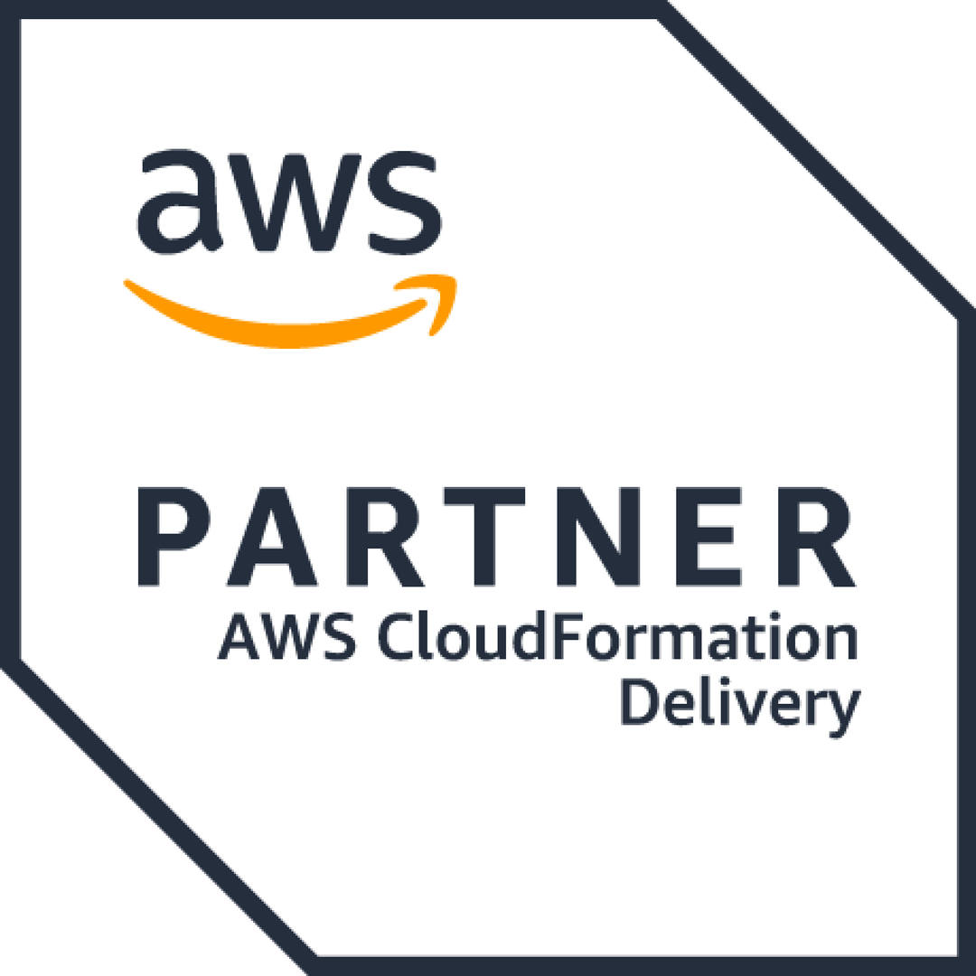 Cloud Modernization Services | AWS Partners | Cloudtech