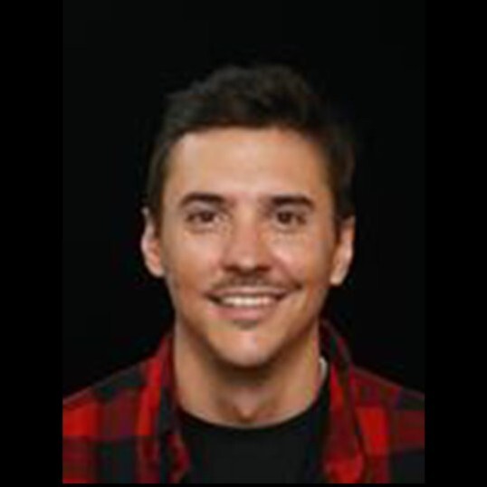 AE profile pic