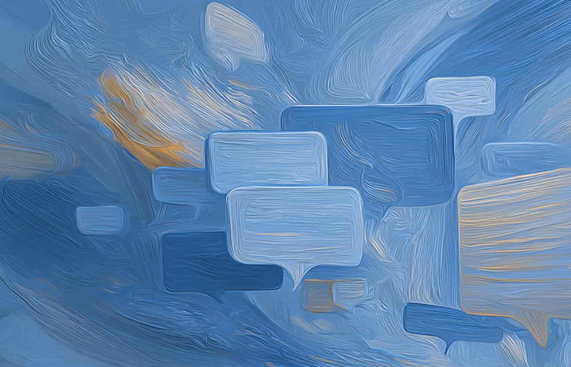 Loro AI use cases: Awareness Campaigns.