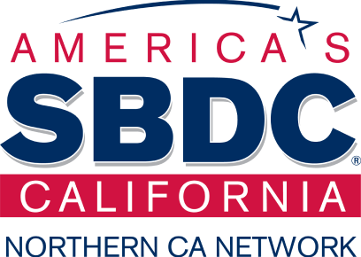 America's SBDC California – Northern CA Network