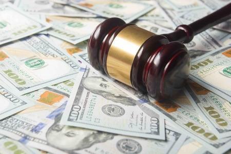 What Is Interim Bail?