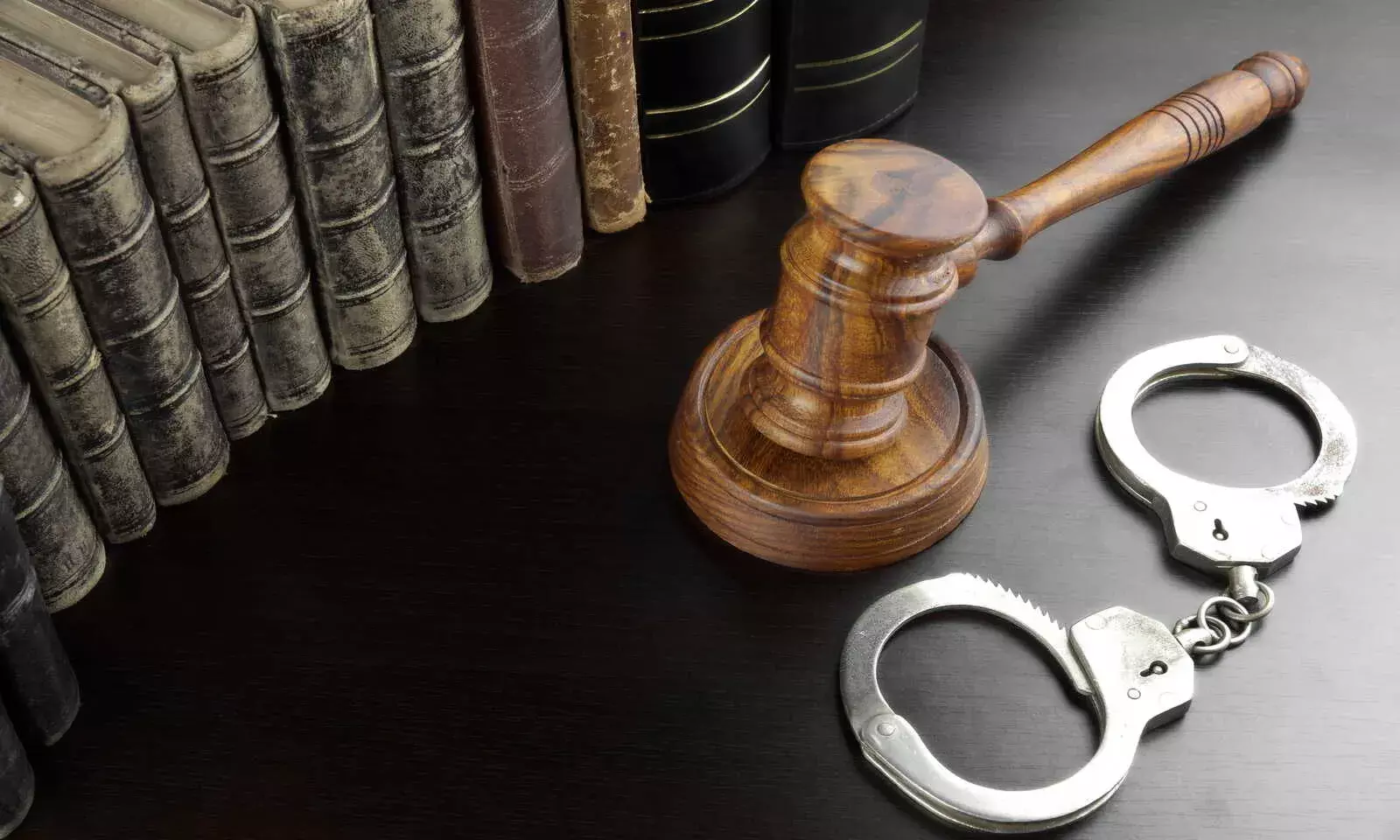 What Is Conditional Bail?