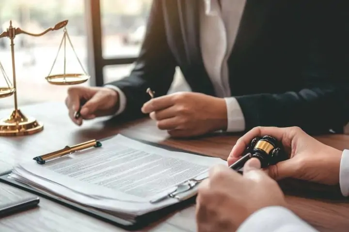 What Is an Unsecured Bond?