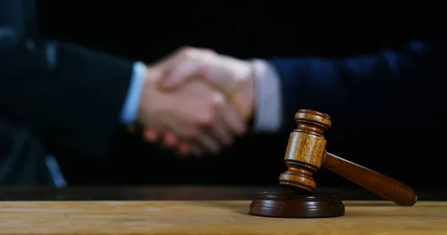 What Is a Secure Bond?