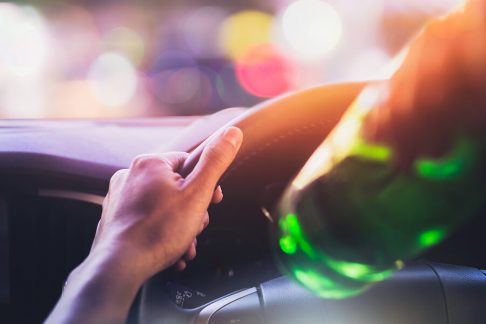What Is an Under 21 DUI?