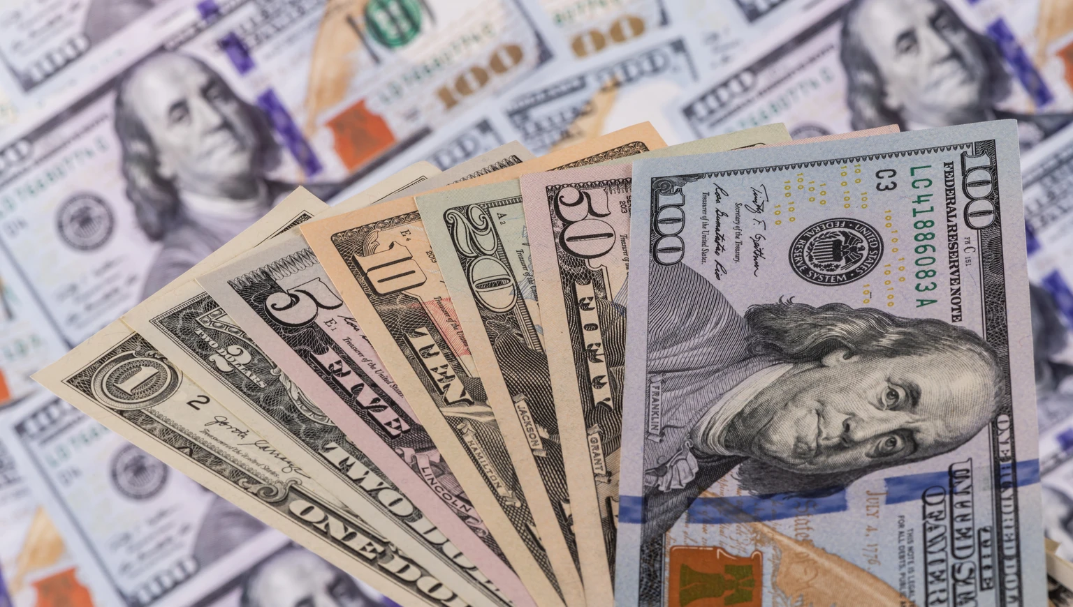 Handling High-Amount Bonds: Risks, Underwriting & Best Practices