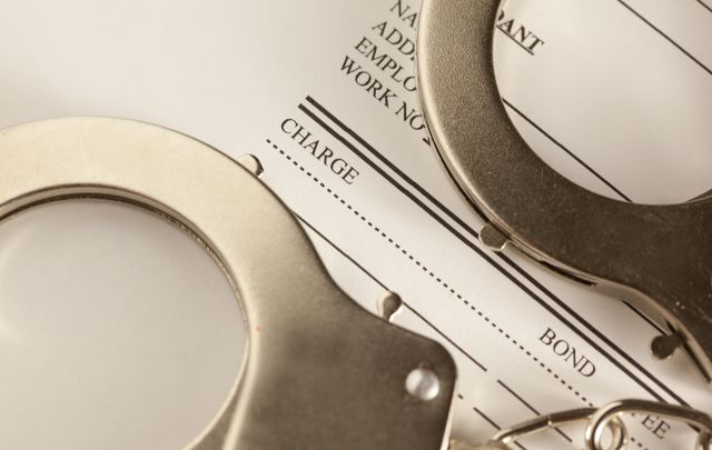 What Is a Delivery Bond?