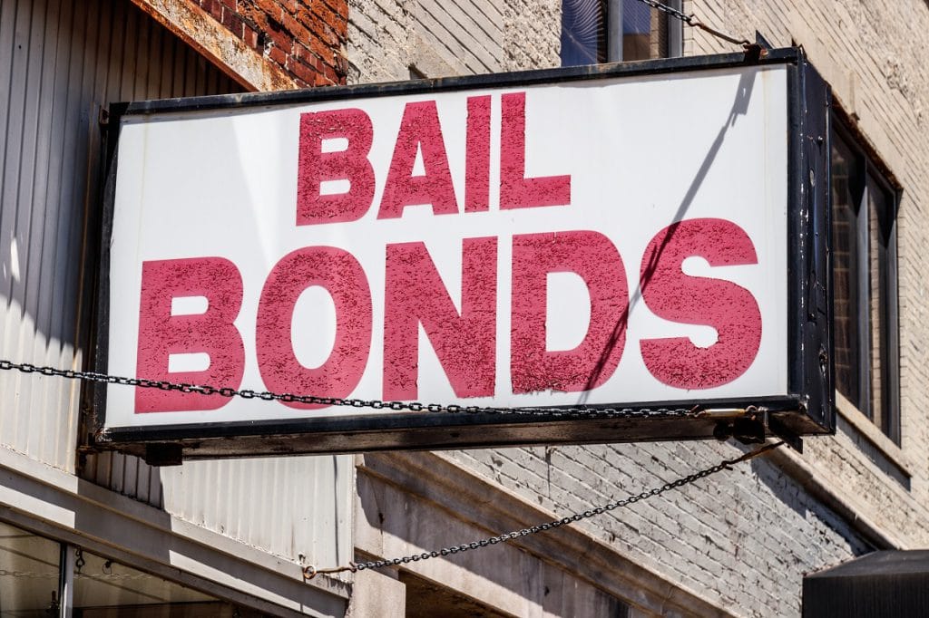 How to Evaluate a Bail Bond Company