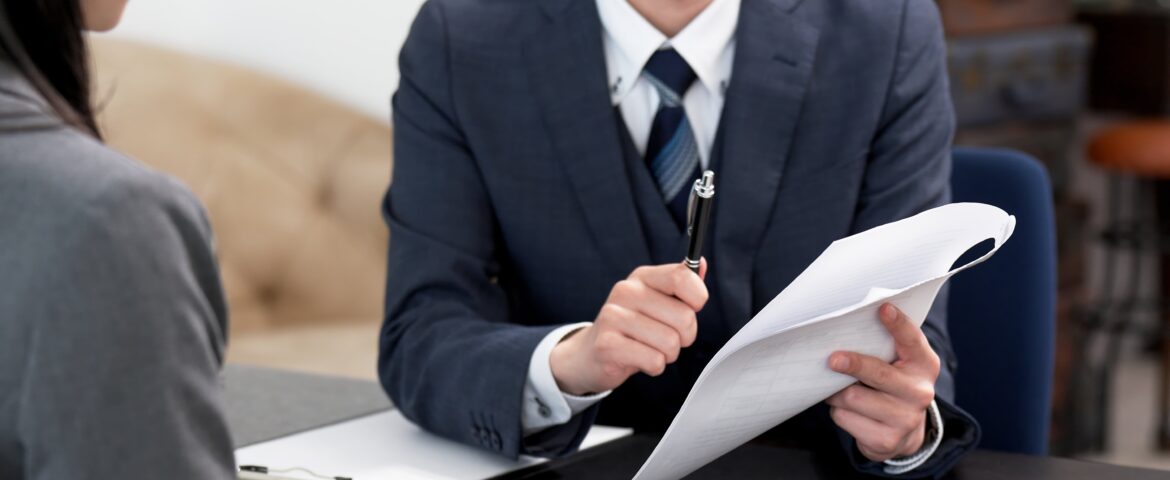 Attorney–Bail Bond Ethics: Duties, Risks & Disclosures