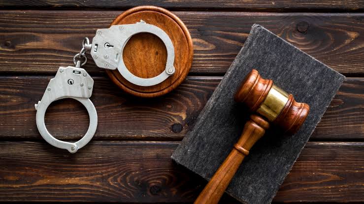What Is a Misdemeanor? Charges, Penalties & Bail Options