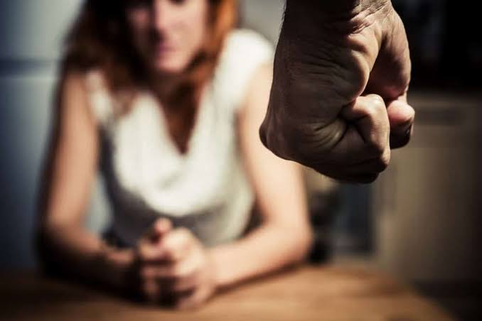 Physical Violence Charges in California: Penalties & Bail Options