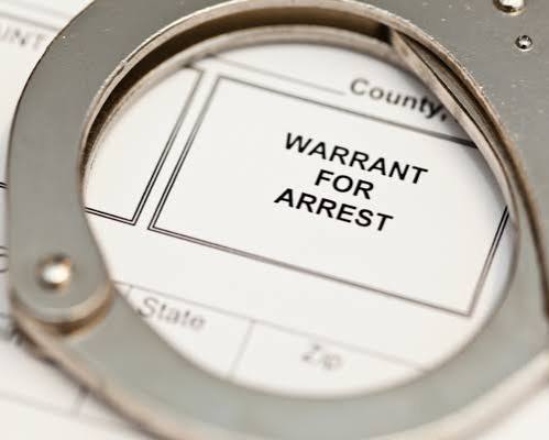 Bench Warrants in California: What They Mean, Consequences & Bail Options