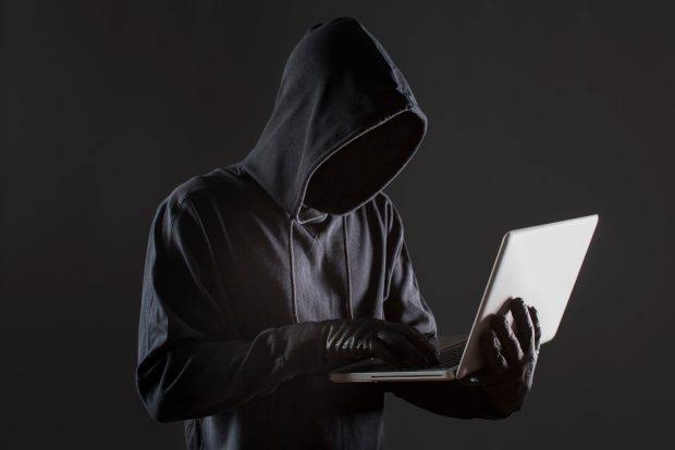 Fraud Charges in California: Penalties & Bail Options