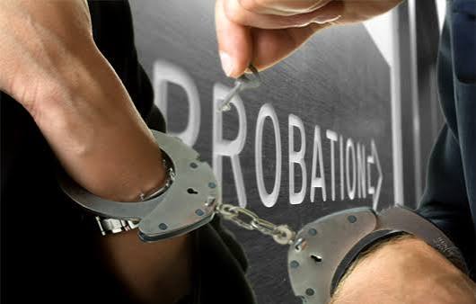 Probation Violations in California: Penalties & Bail