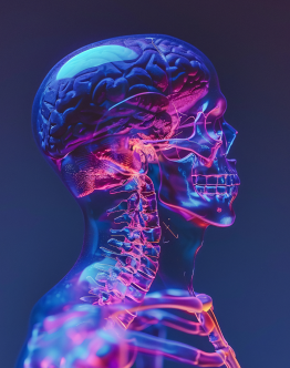 Human Image