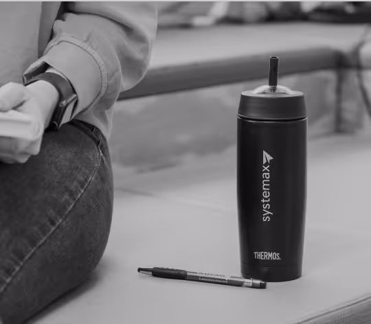 What we do - APPAREL, PRINT,  & PROMOTION 