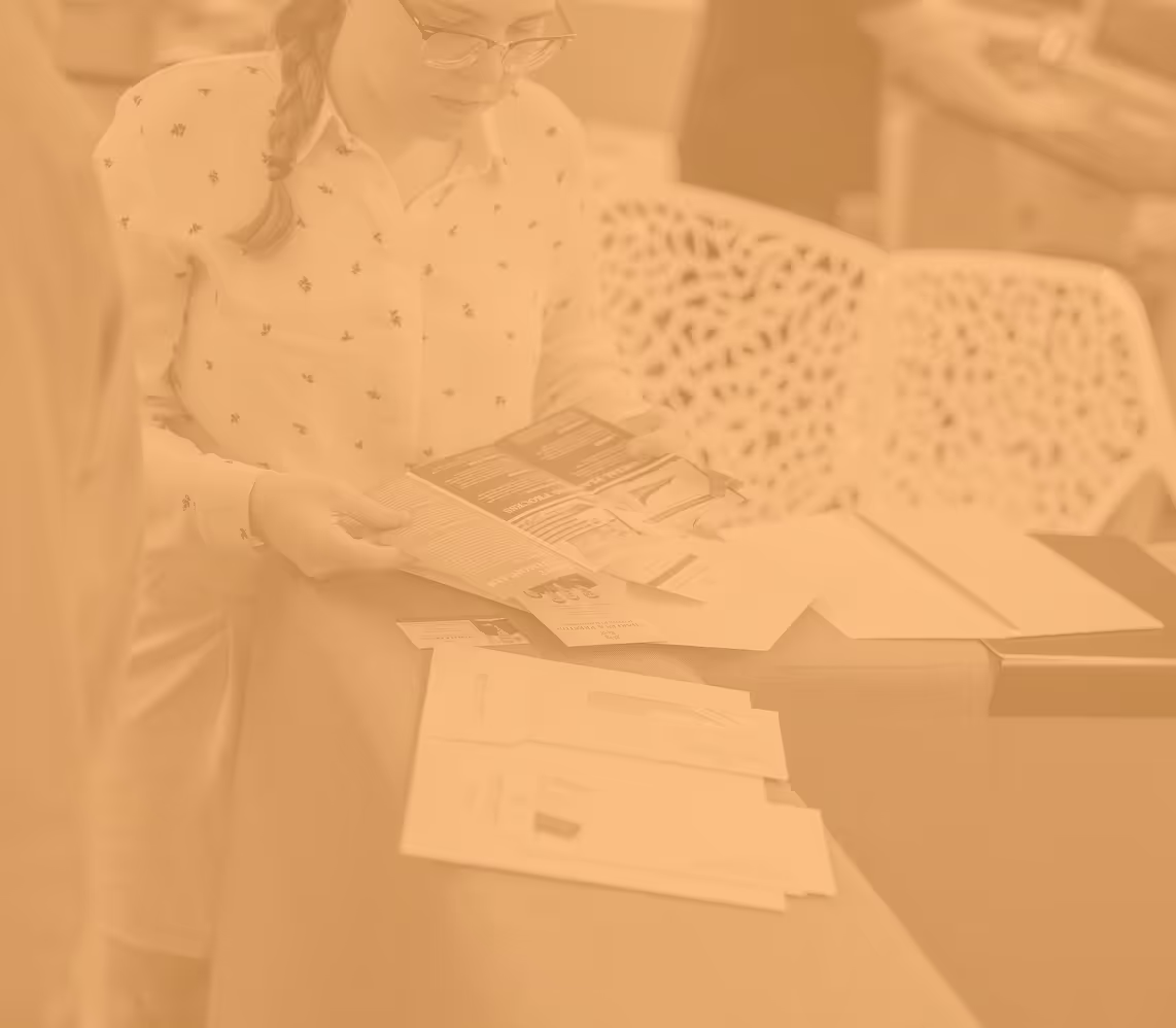 Systemax full service - Marketing automation