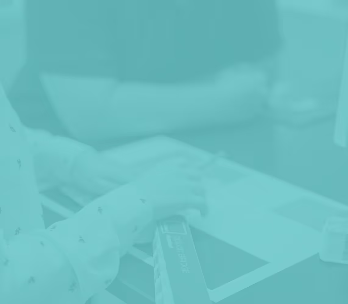Systemax full service - Branding