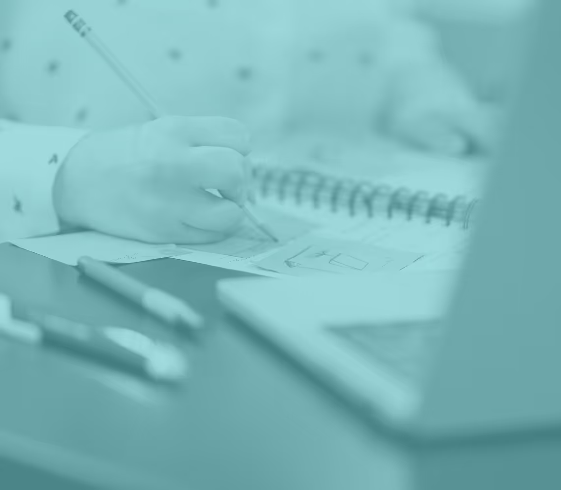 Systemax full service - Website experiences