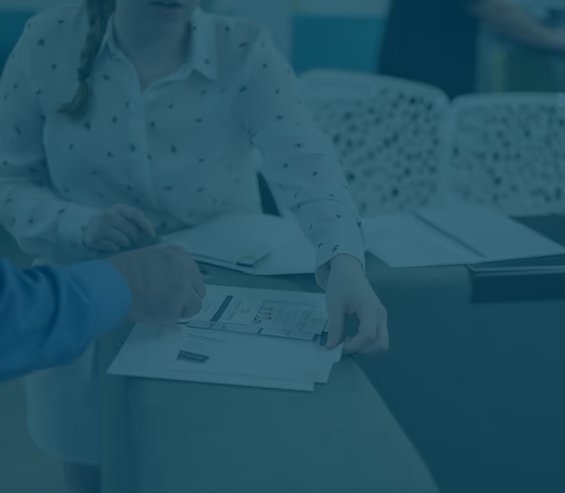 Systemax full service - Campaigns
