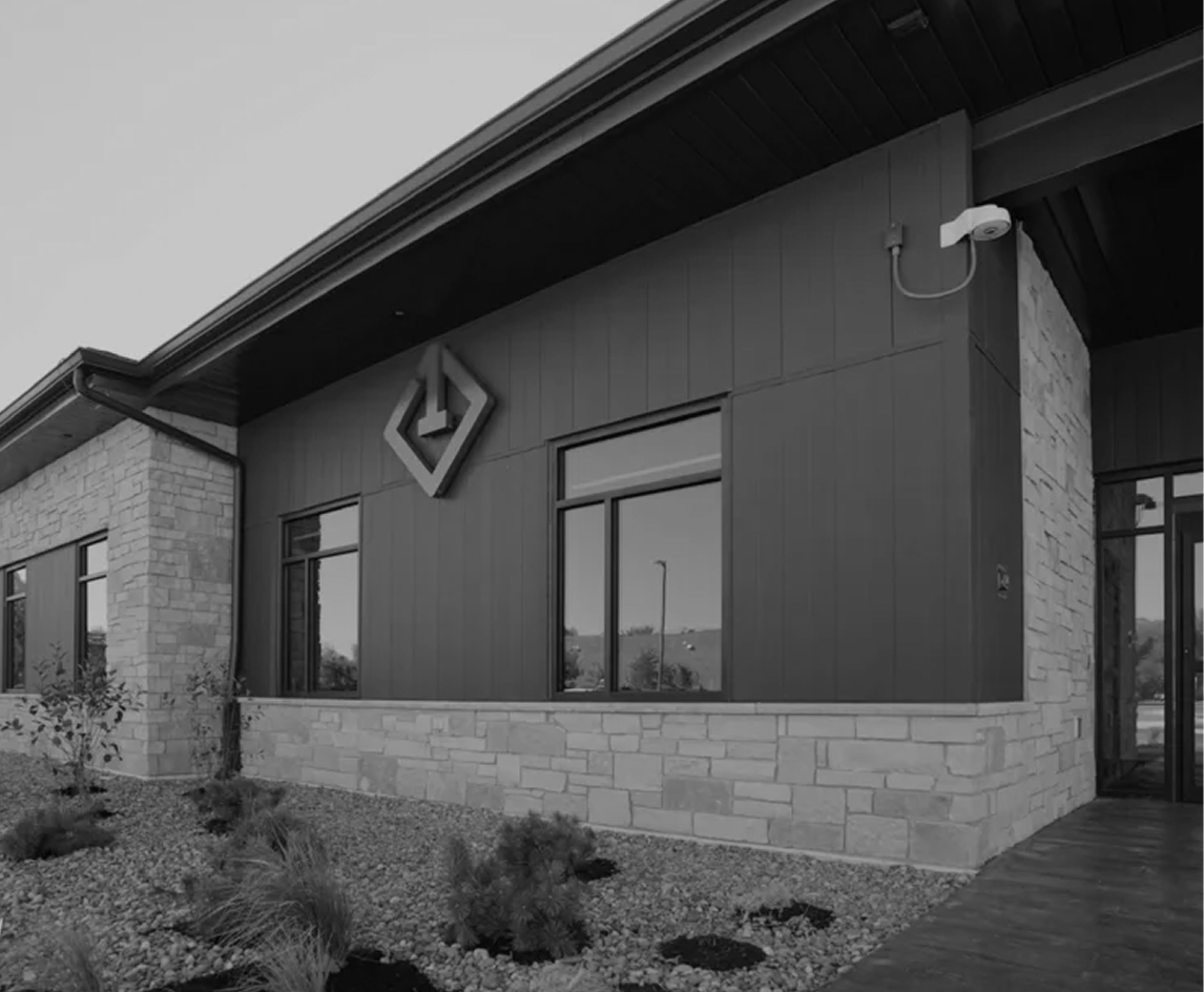 O'Shea Builders