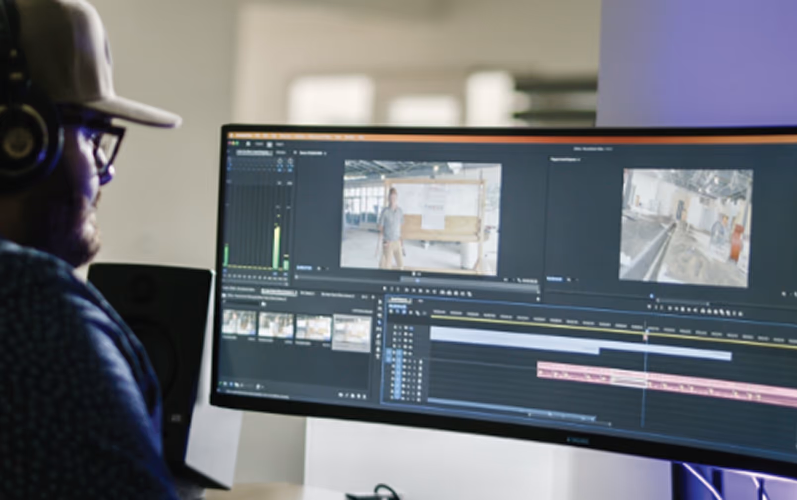 At Systemax, we bring your brand to life through photo and video storytelling that resonates
