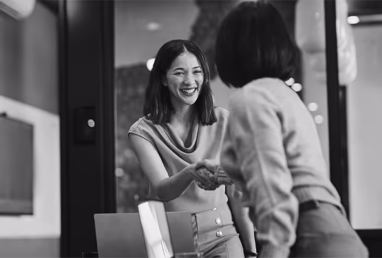 Brand Asset Management 03 - Exceptional Customer Experience