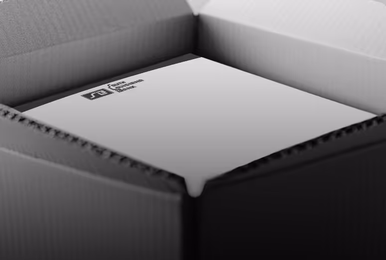 Hub 03 - Variable Data Templates