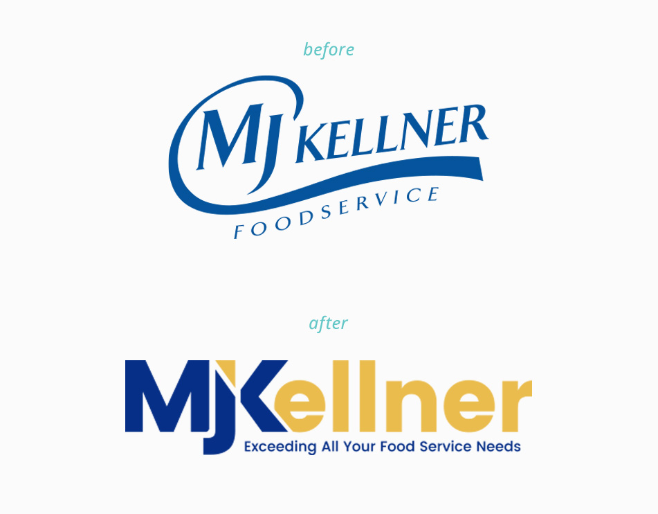 MJ Kellner