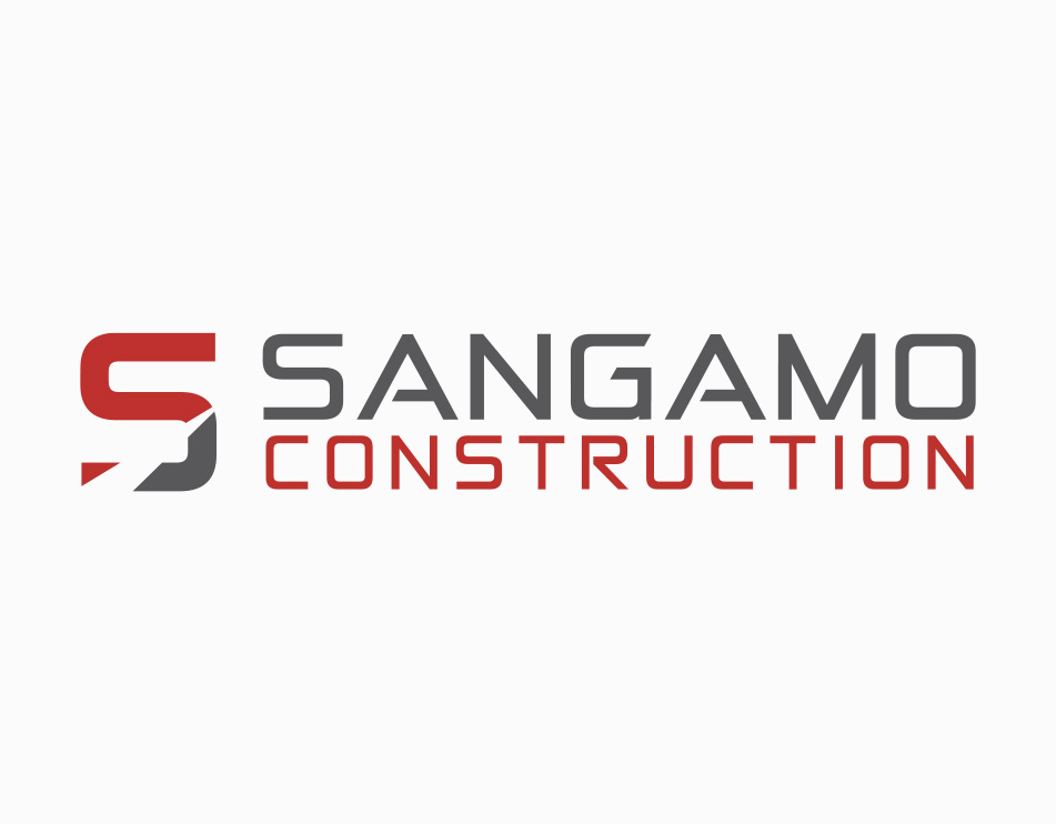 Sangamo Construction