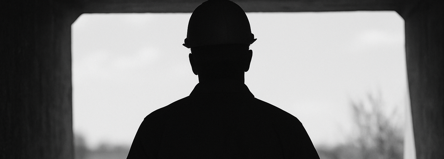 O'Shea Builders