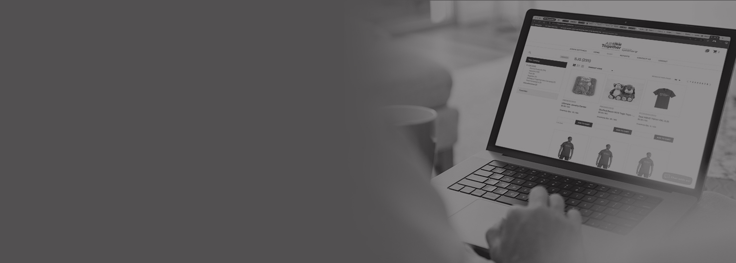 What is Brand Asset Management
