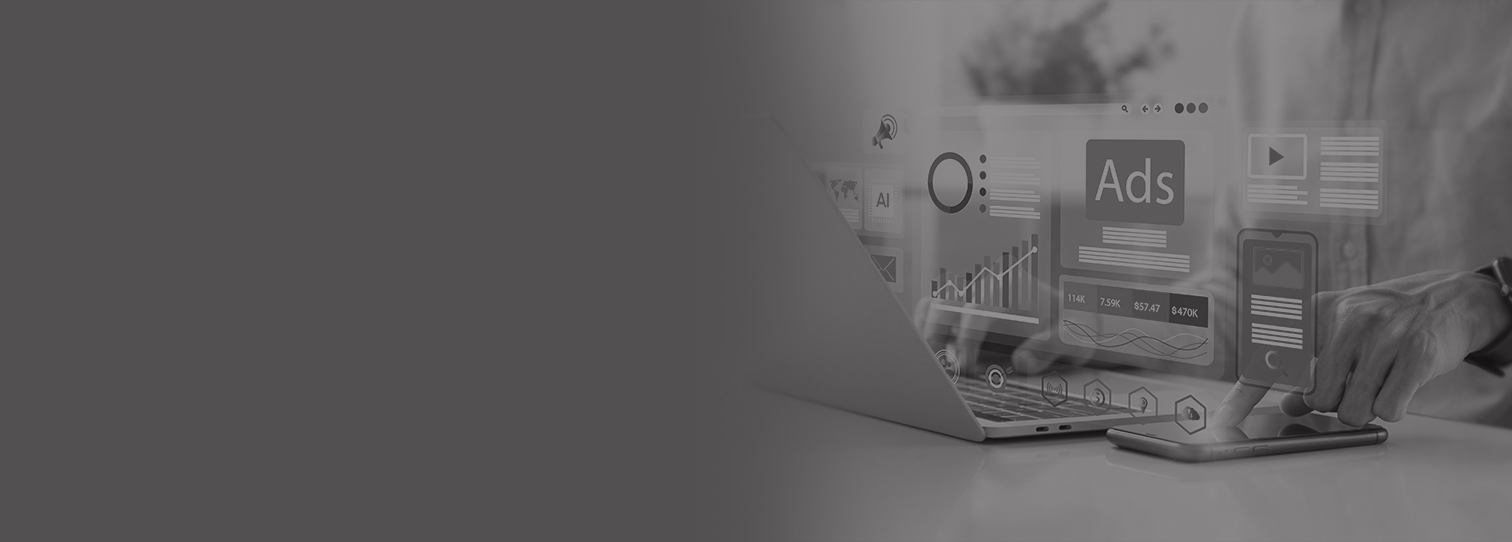 Data-Driven Marketing: How to use analytics to make smarter decisions