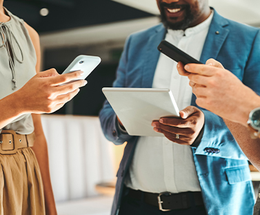 What’s Short-Form Video? A Quick Guide to Help Your Social Media Strategy 