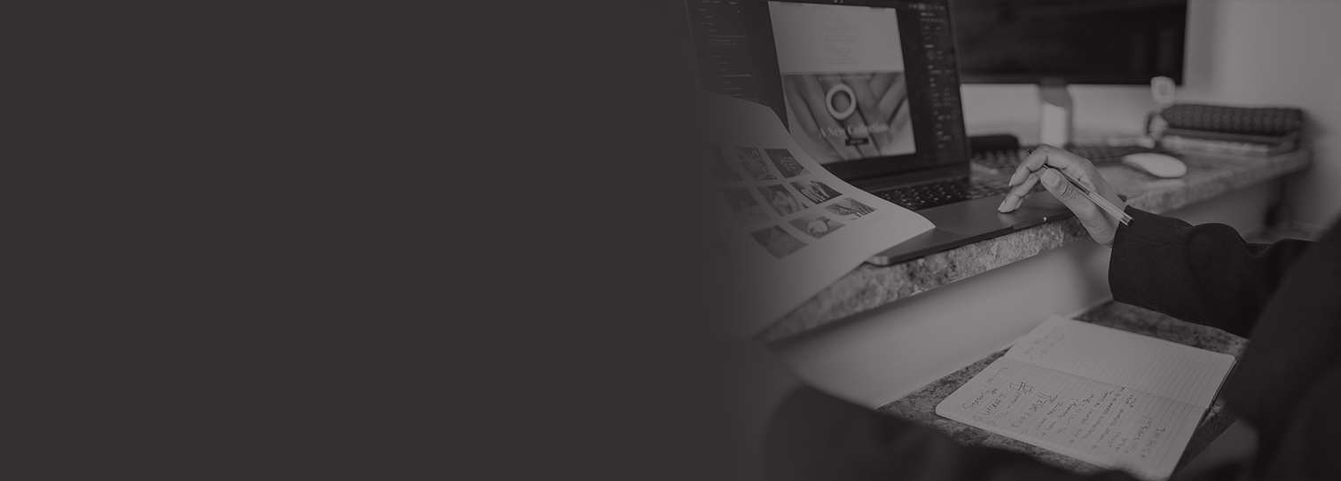 Best Practices Every Website Should Implement