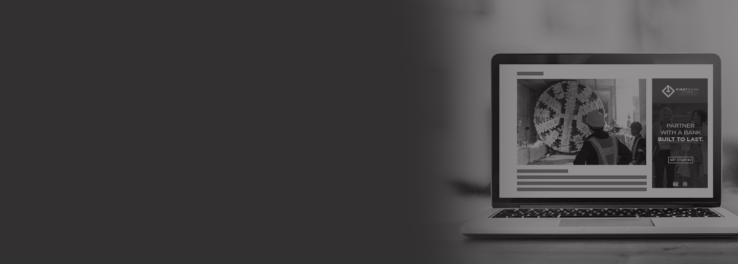 SEO… SEM… What does it all mean?