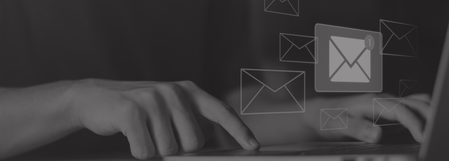 4 Email Marketing Mistakes That May Be Spooking Your Customers 