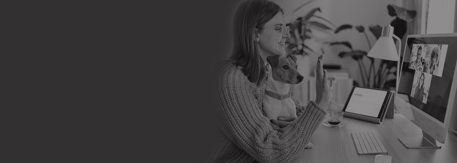 3 Ways to Keep Employees Engaged in a Hybrid Workplace 