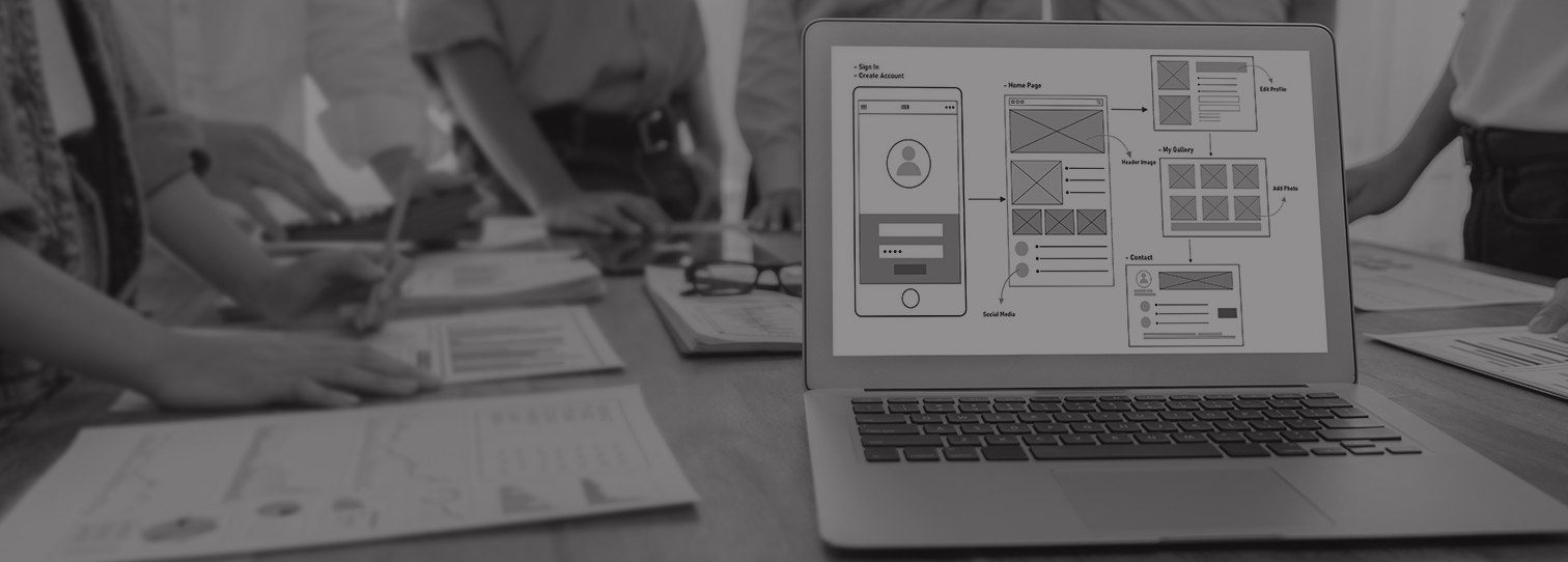 Why Graphic Design Matters in Digital Marketing 