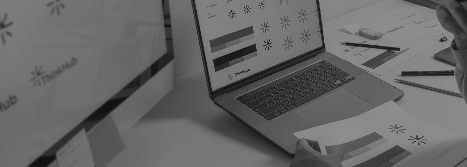 Brand Guides: What Are They and Why You Need One 