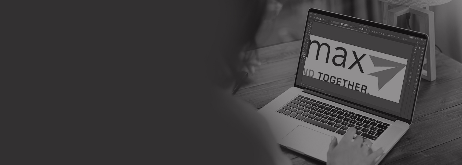 Bitmap vs. Vector: What’s the difference and which format is best when it comes to logos? 