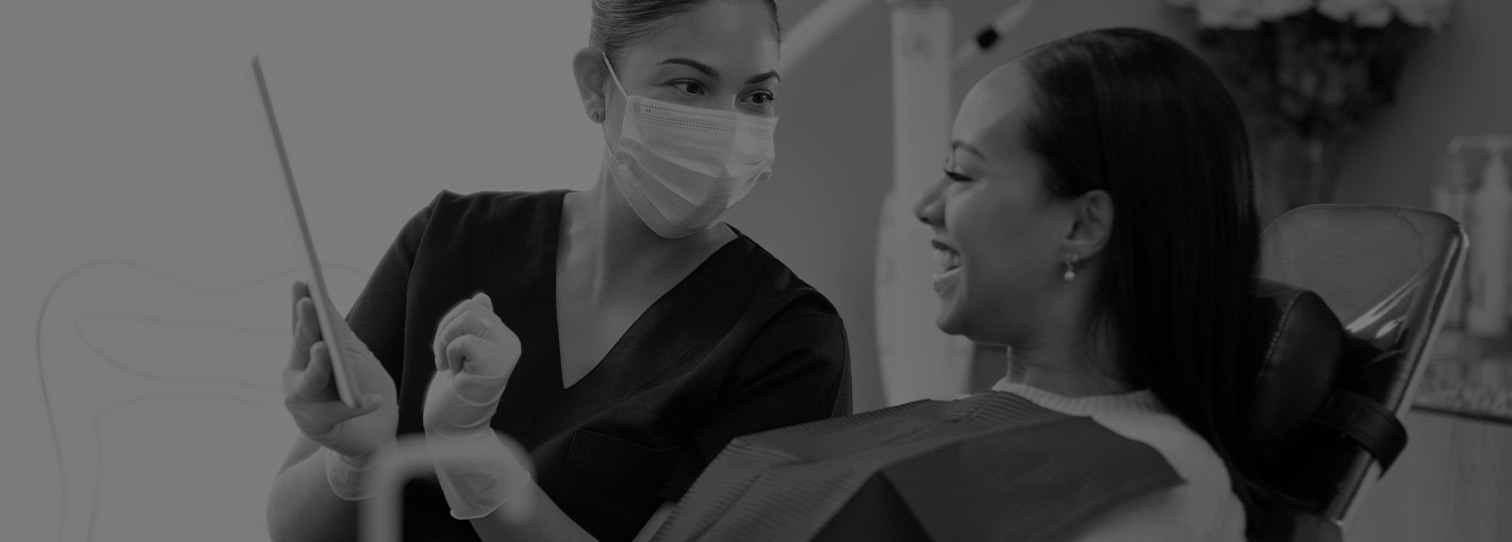 Dental Care Alliance (DCA)