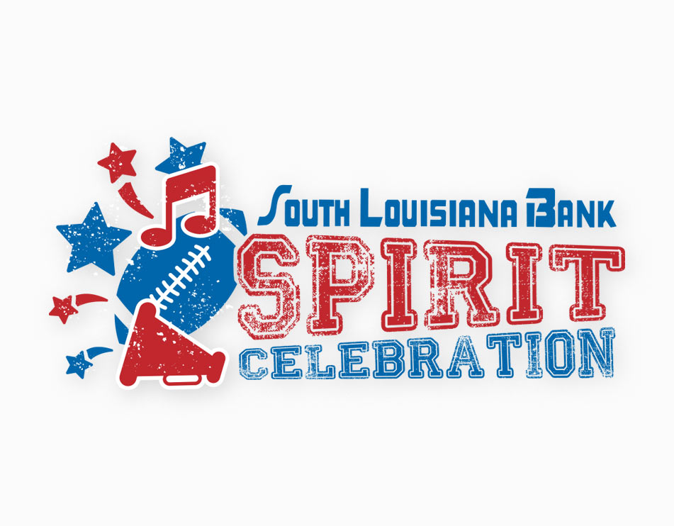 South Louisiana Bank